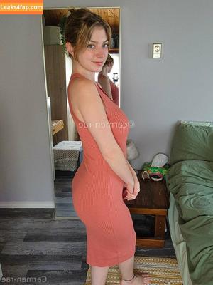 Makoshake photo #3084