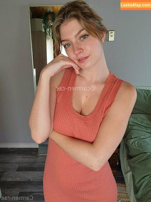 Makoshake photo #3089