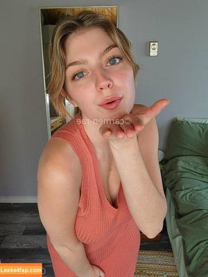 Makoshake photo #3093