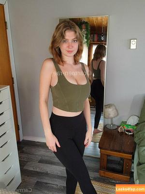 Makoshake photo #3105