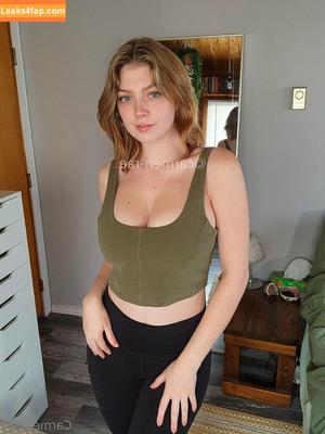 Makoshake photo #3106