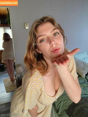 Makoshake photo #3139