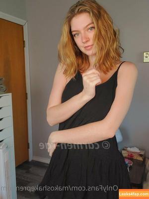 Makoshake photo #3235