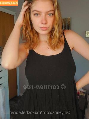 Makoshake photo #3236