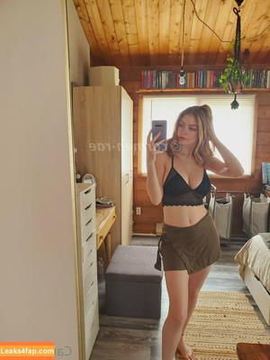 Makoshake photo #3268