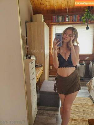 Makoshake photo #3269