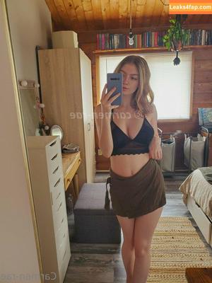 Makoshake photo #3270