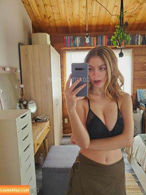 Makoshake photo #3272