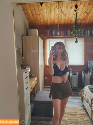 Makoshake photo #3274