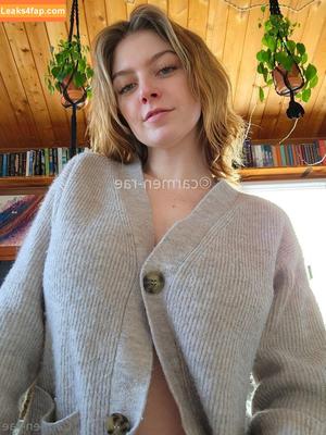 Makoshake photo #3313