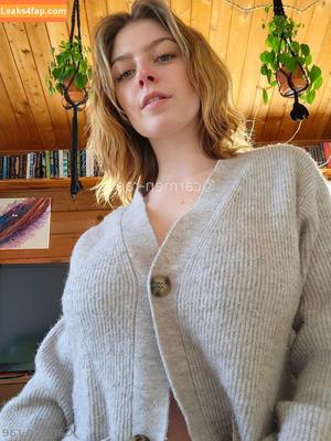 Makoshake photo #3314