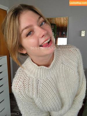 Makoshake photo #3354