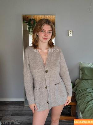 Makoshake photo #3359