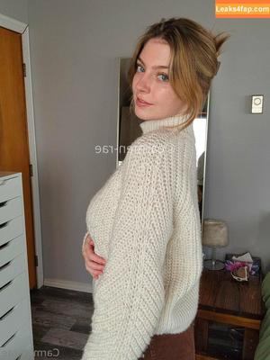 Makoshake photo #3360