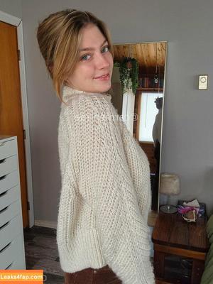 Makoshake photo #3370