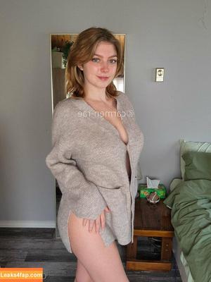 Makoshake photo #3372