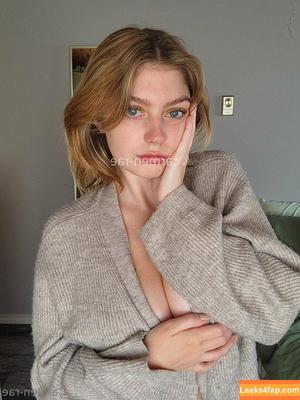 Makoshake photo #3374