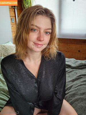 Makoshake photo #3407