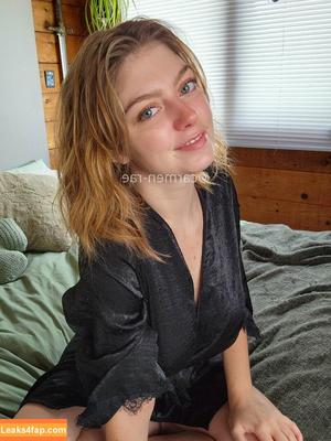 Makoshake photo #3412