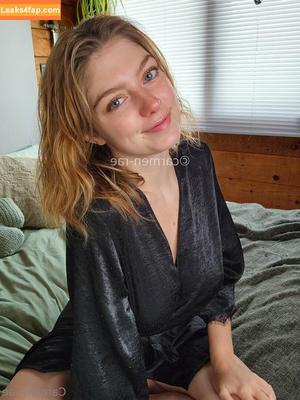 Makoshake photo #3414