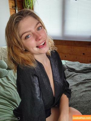 Makoshake photo #3419