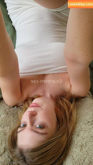 Makoshake photo #3488