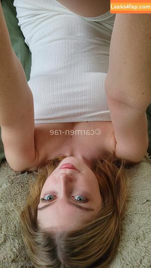 Makoshake photo #3492