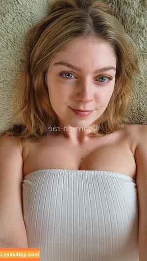 Makoshake photo #3498