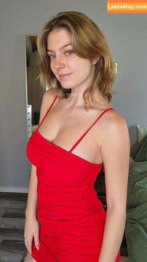 Makoshake photo #3586