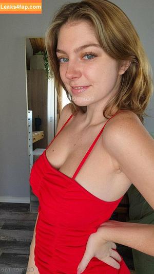 Makoshake photo #3587