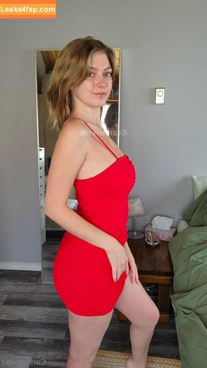 Makoshake photo #3596