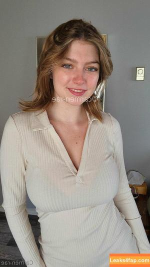 Makoshake photo #3713