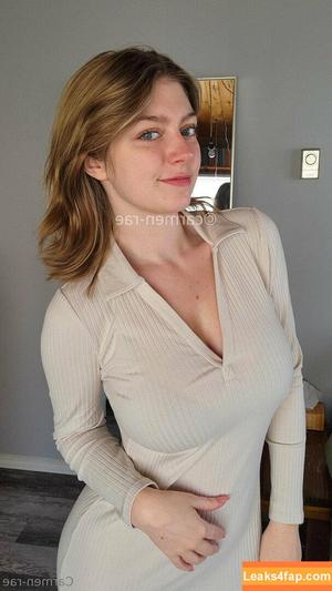 Makoshake photo #3714