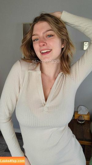 Makoshake photo #3717