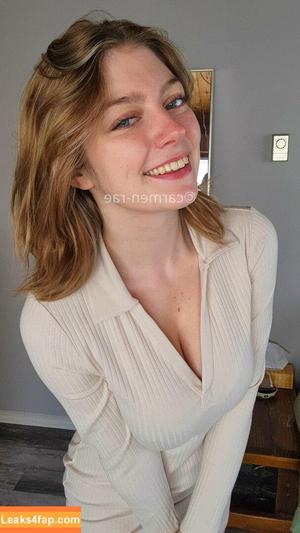 Makoshake photo #3718