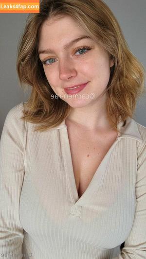 Makoshake photo #3724