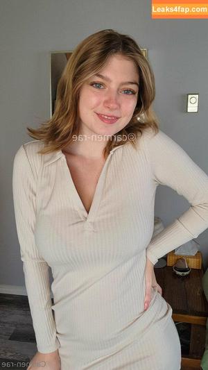 Makoshake photo #3725