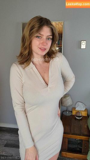 Makoshake photo #3726