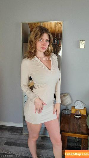 Makoshake photo #3727