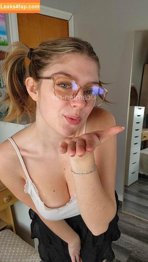 Makoshake photo #3728