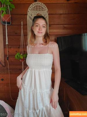 Makoshake photo #3745