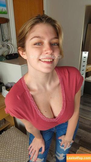 Makoshake photo #3880