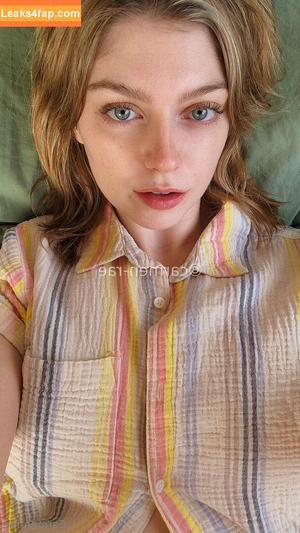 Makoshake photo #3906