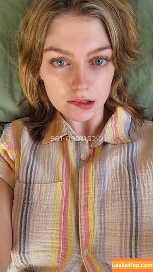 Makoshake photo #3907