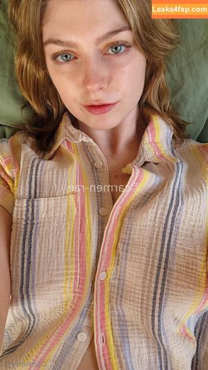 Makoshake photo #3913