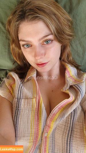 Makoshake photo #3916