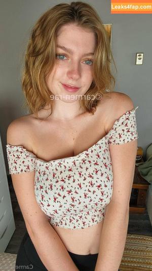 Makoshake photo #3923