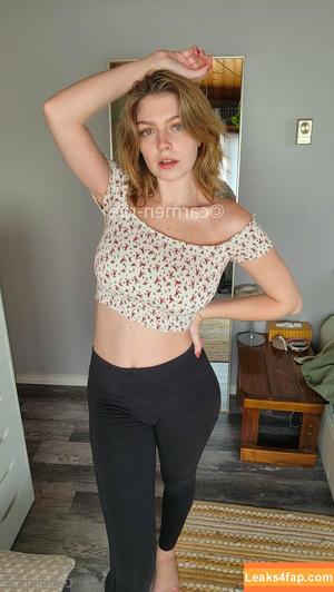 Makoshake photo #3924