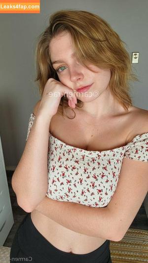 Makoshake photo #3928