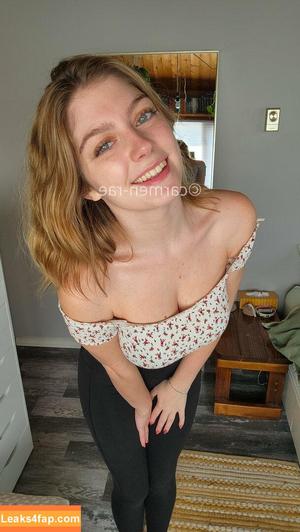 Makoshake photo #3929